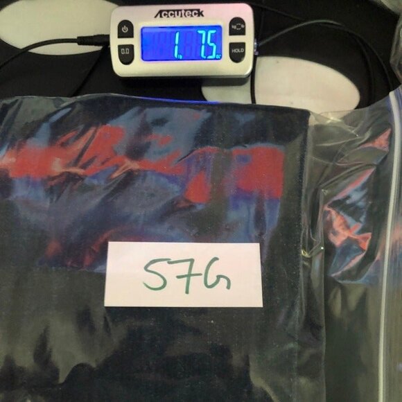 Miss Me sz 26 Thick Stitch Flap Pocket Boot Cut Jeans - Picture 10 of 11